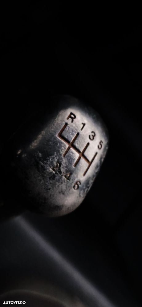 Nissan ATLEON 35TK35, EEV, 3.0 TDI, 150cp, 178.123 km,       EURO 5, basculabil 3 parti , 4.2m,  3.5 t, cat. B, 02/2013  , factura , SEAP, finantare PJ, rate PF - 5