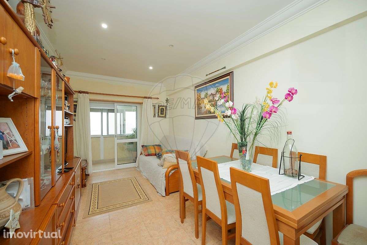 Apartamento T3 para venda - Grande imagem: 3/31