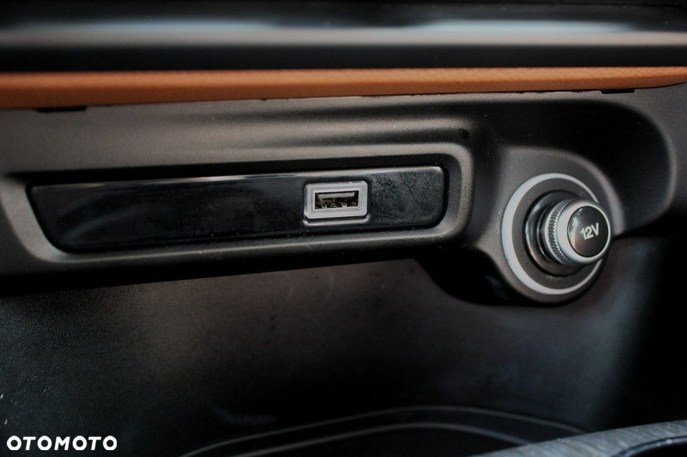 Alfa Romeo Giulia - 21