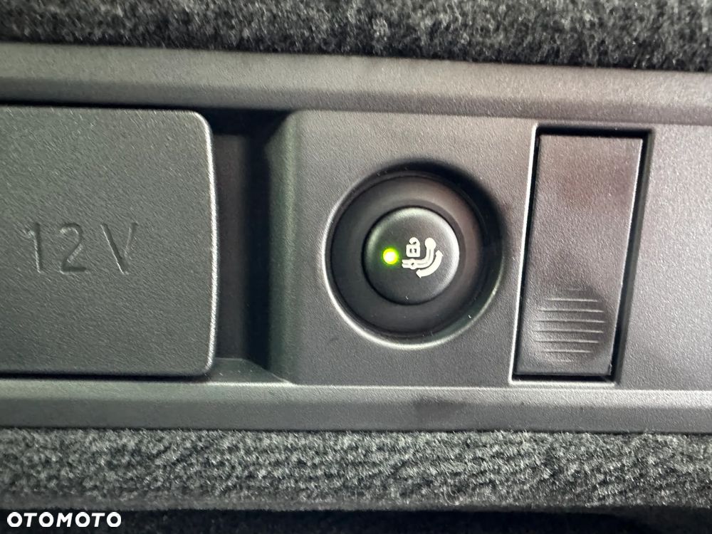 BMW X5 M Competition - 27