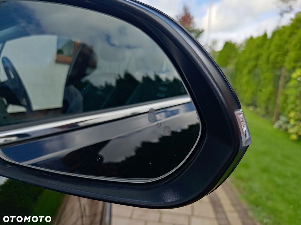 Kia Stonic 1.0 T-GDI OPF Mild Hybrid GT Line - 23