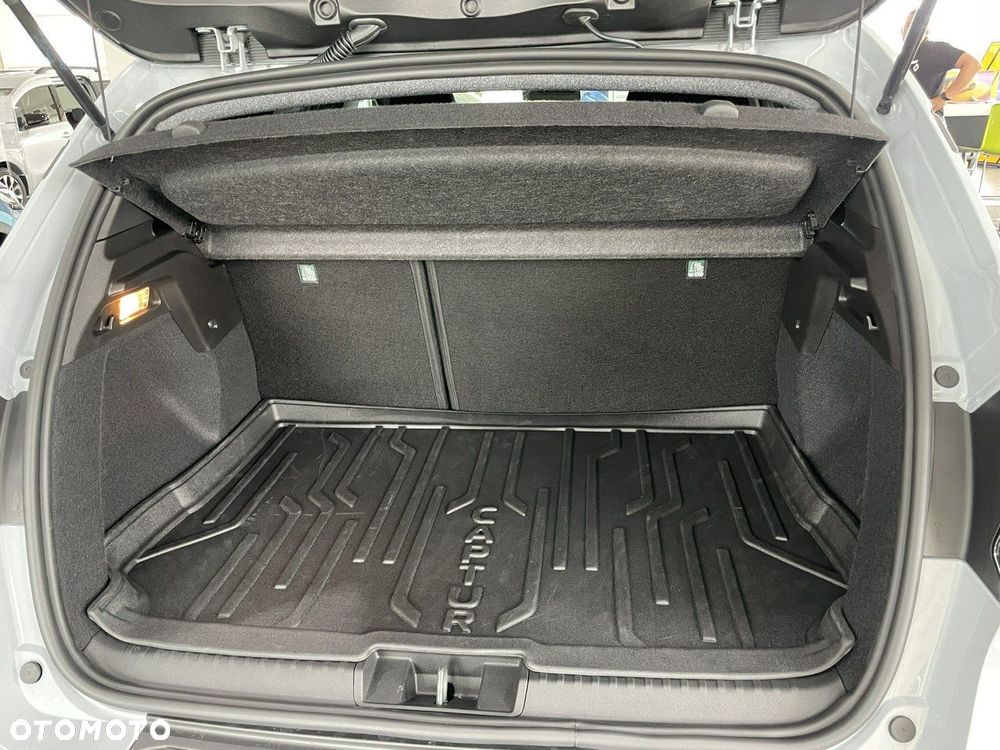 Renault Captur - 3