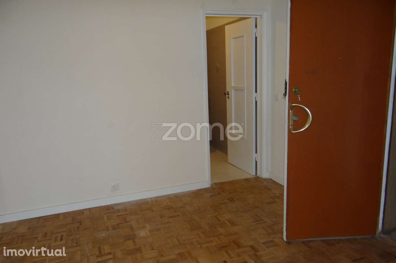 Escritório Avenidas Novas - Grande imagem: 5/19