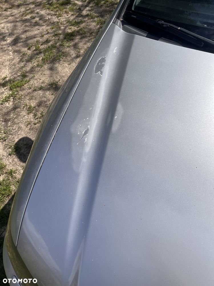 Honda Accord - 7