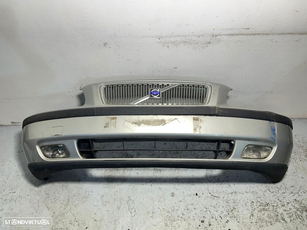 Parachoques Frente  VOLVO V70 II (285) - 1
