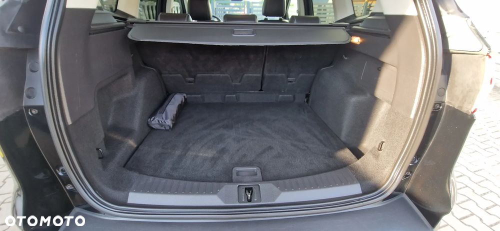 Ford Kuga 1.5 EcoBoost FWD Titanium Plus ASS - 25