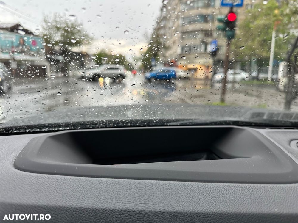 BMW Seria 4 430i xDrive M Sport - 25