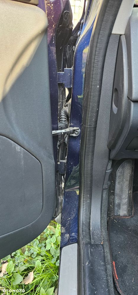 Volvo XC 60 D4 Drive-E Ocean Race - 8