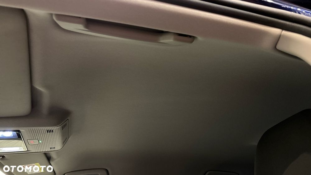 Volkswagen Golf 2.0 TDI Style - 6