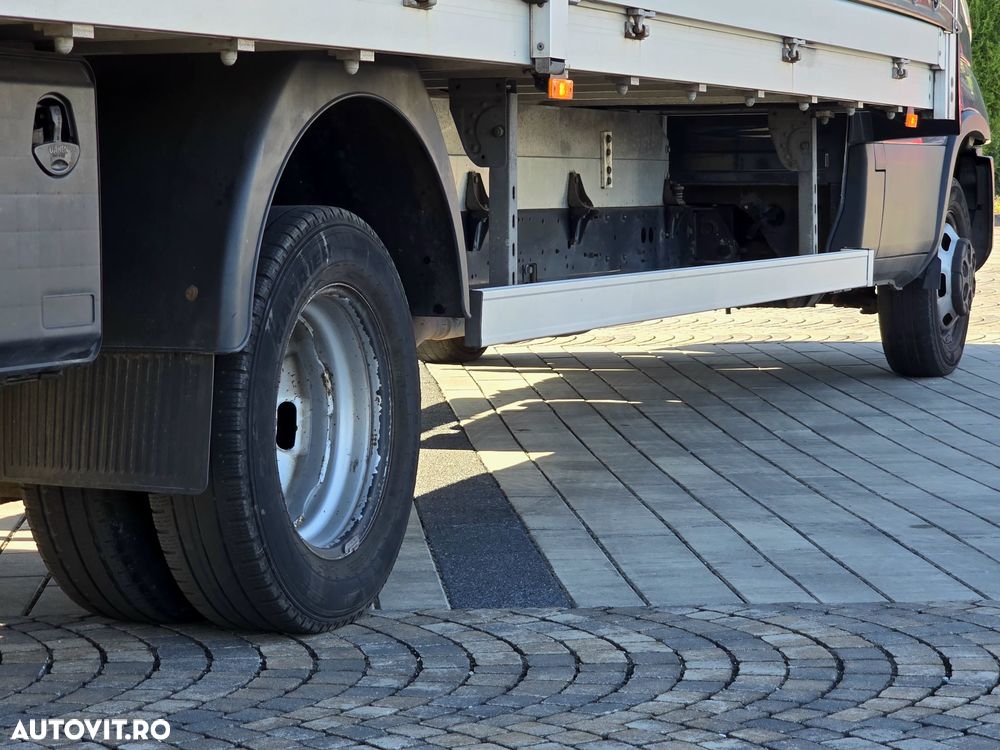 Iveco Daily - 15