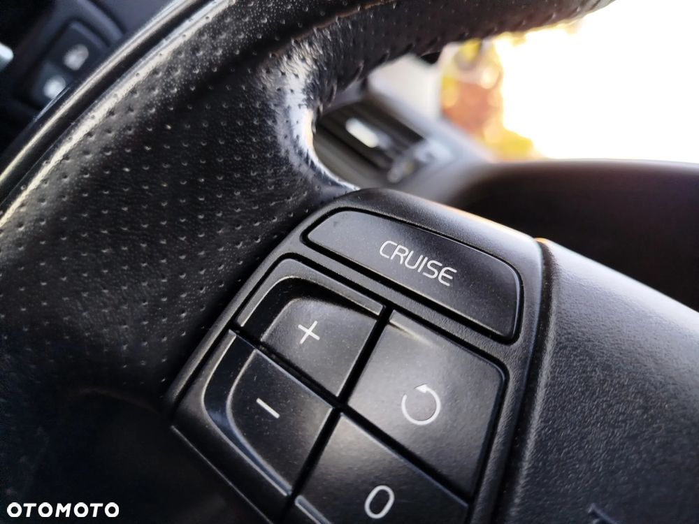 Volvo C30 D2 R-Design Start-Stop - 25