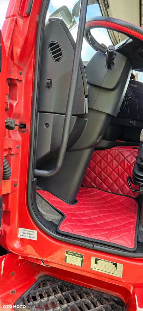 Renault Premium - 13