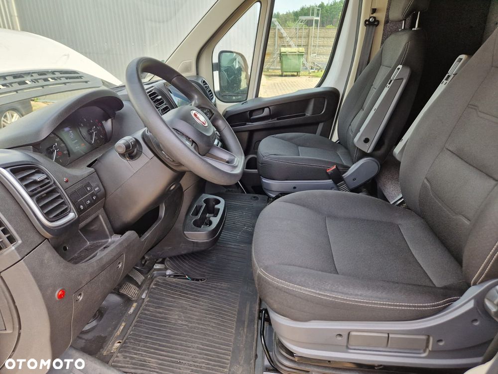 Fiat ducato - 13