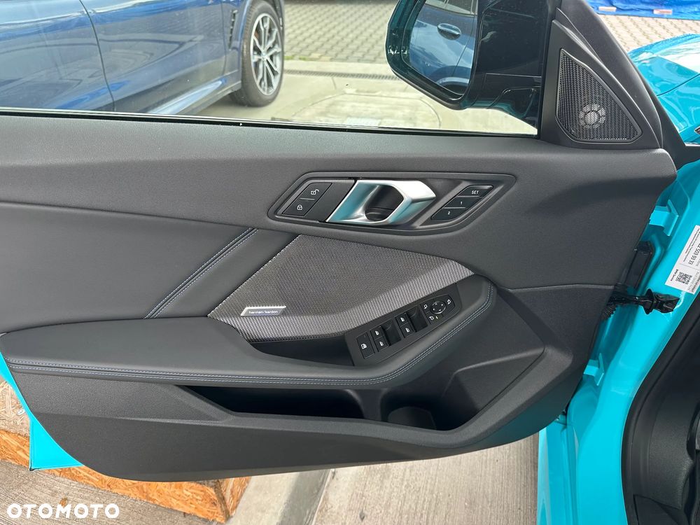 BMW Seria 2 M235i xDrive - 12