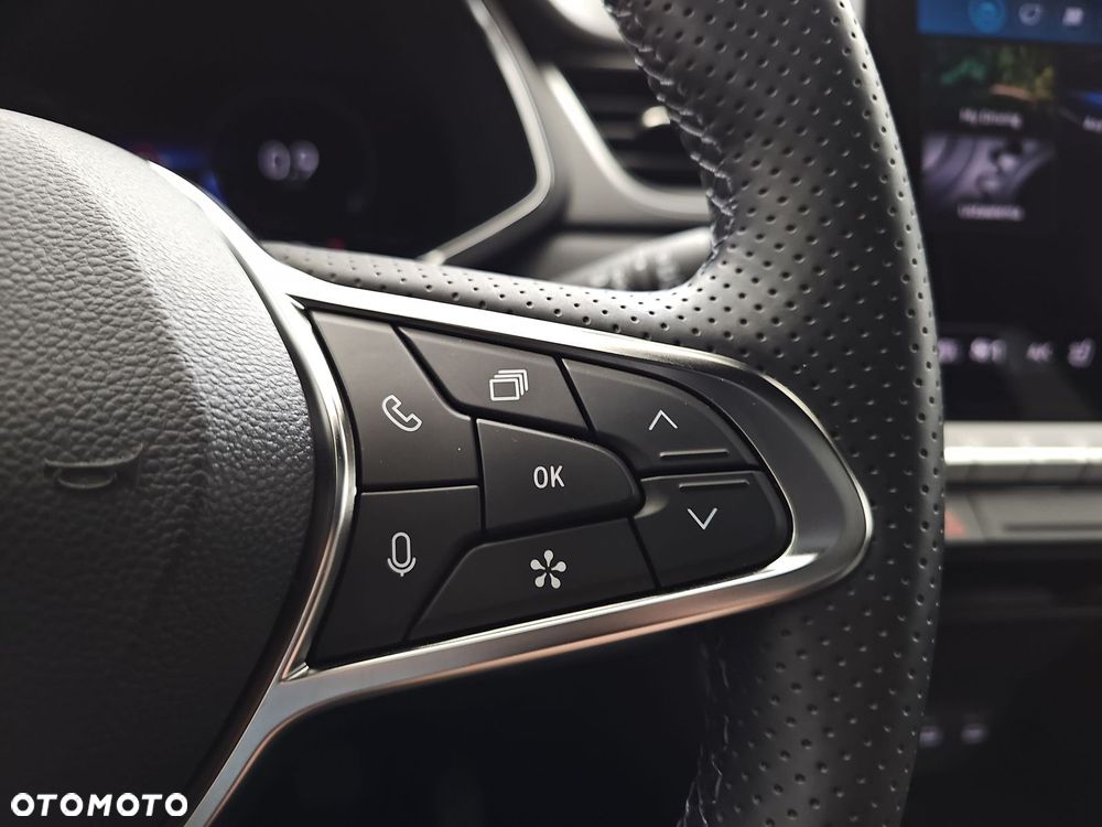 Renault Captur 1.0 TCe Techno - 13