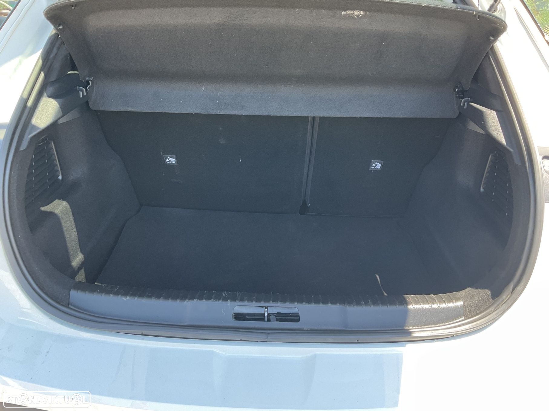 Opel Mokka 1.5 D Elegance - 15