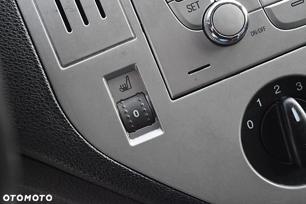 Ford Kuga 2.0 TDCi 2x4 Trend - 31