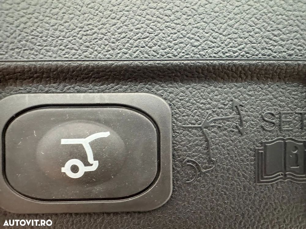 Ford Puma 1.0 EcoBoost MHEV Titanium - 5