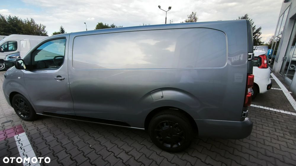 Fiat Scudo - 9