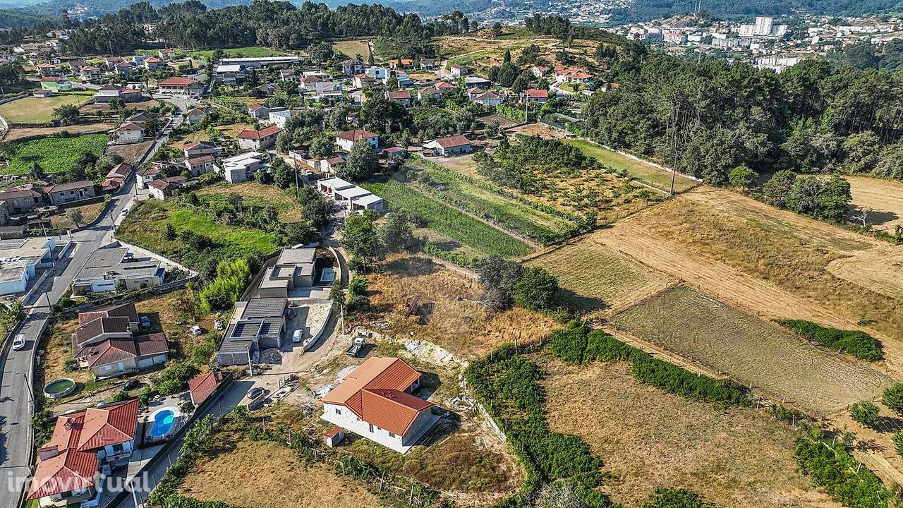 Terreno  para venda - Grande imagem: 4/14