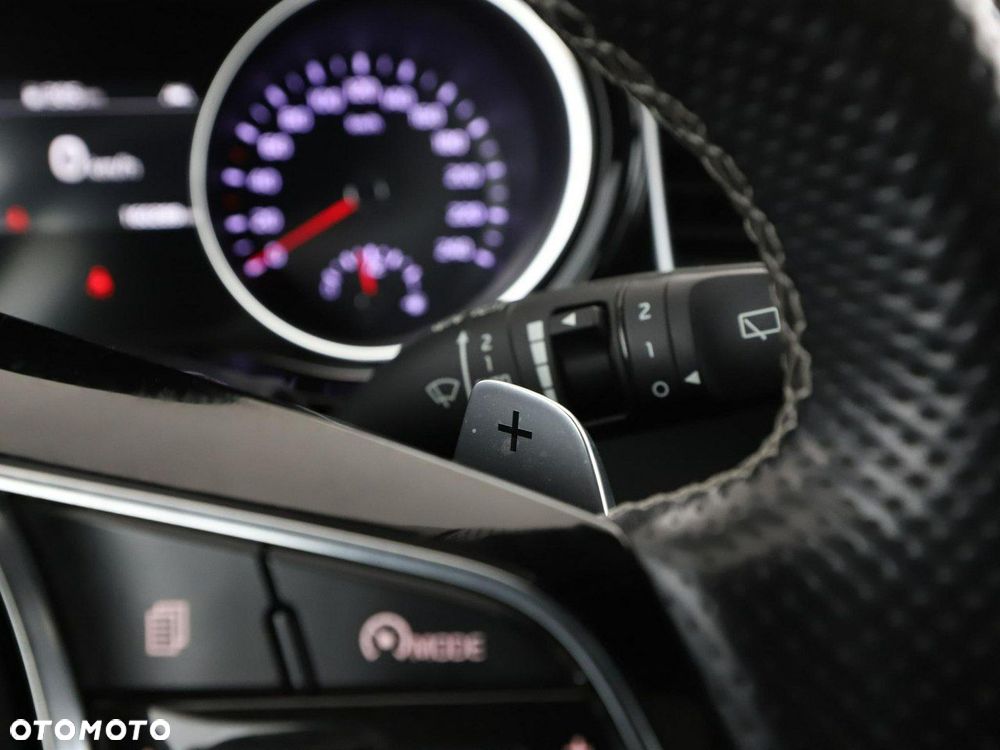 Kia Ceed 1.6 CRDi DCT GT Line - 36