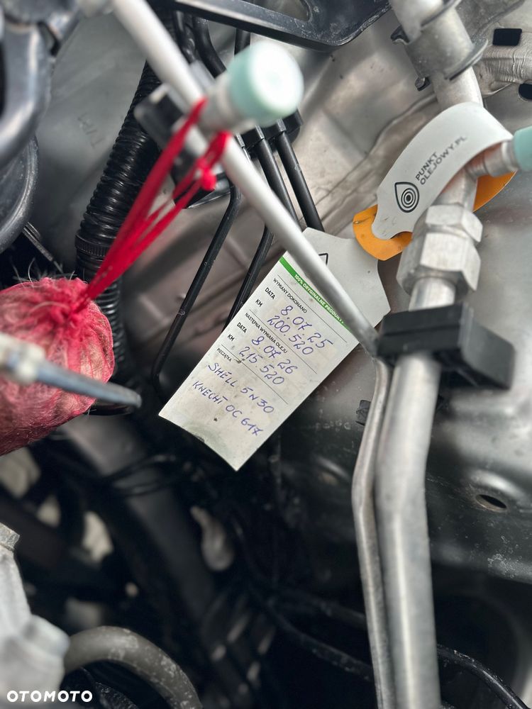 Honda Civic 1.8 Sport - 30