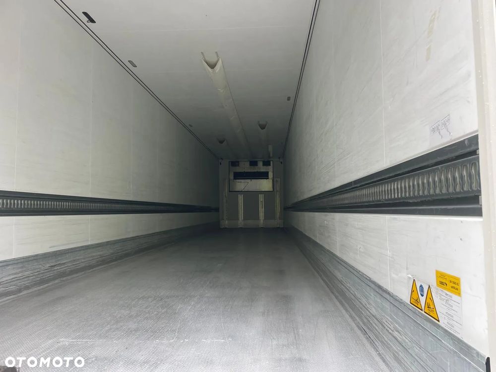 Schmitz Cargobull - 8