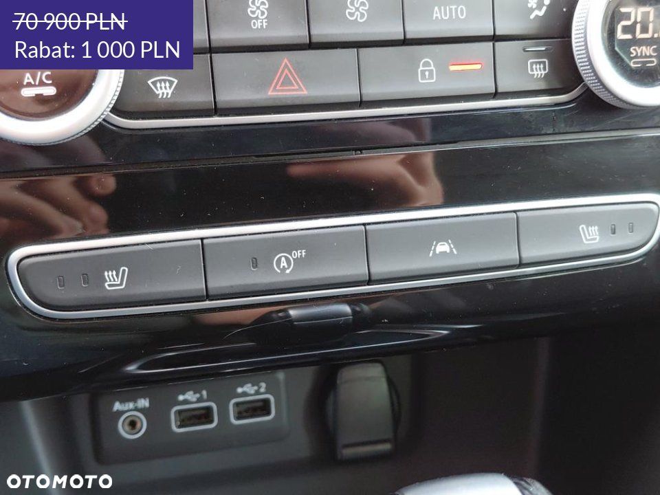 Renault Megane - 19