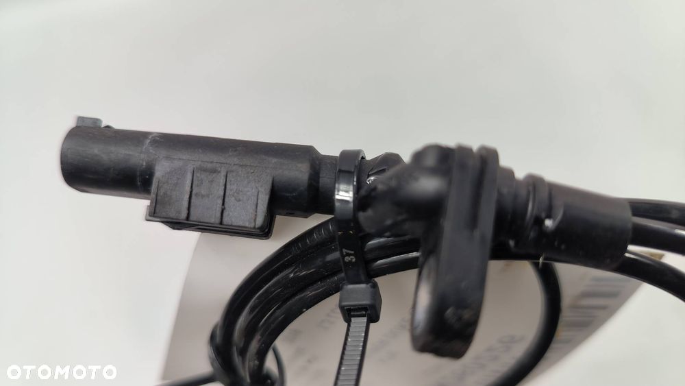 F00C1S8032 Czujnik ABS KTM Super Duke GT 1290 2019r. - 4