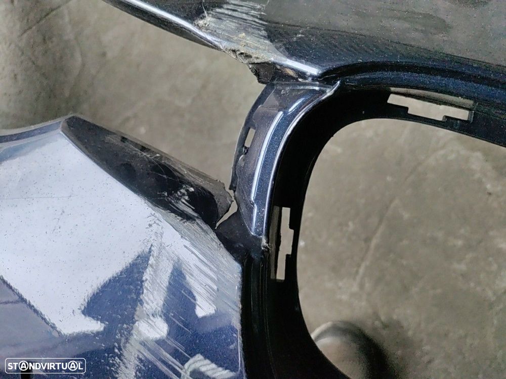 Parachoques Frente / Para Choques Frontal Nu Bmw 3 (F30, F80)  7397622 - 7