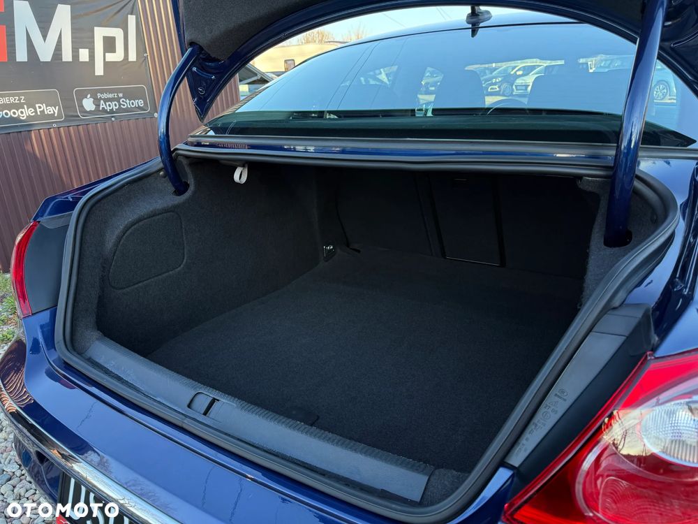 Volkswagen Passat 1.8 TSI DSG Exclusive - 16
