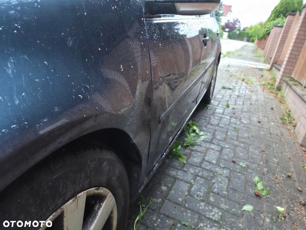 Volkswagen Golf - 13