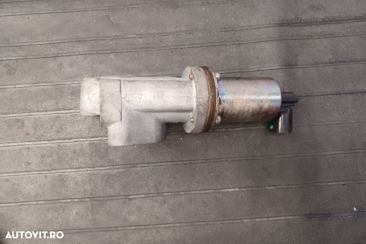 Egr 28410-2A300 284102A300 28410-2A300 284102A300 Kia Ceed 2 [facelif - 5