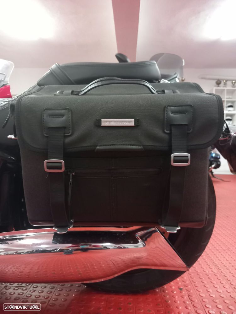 BMW R 18 Option 719 - 19