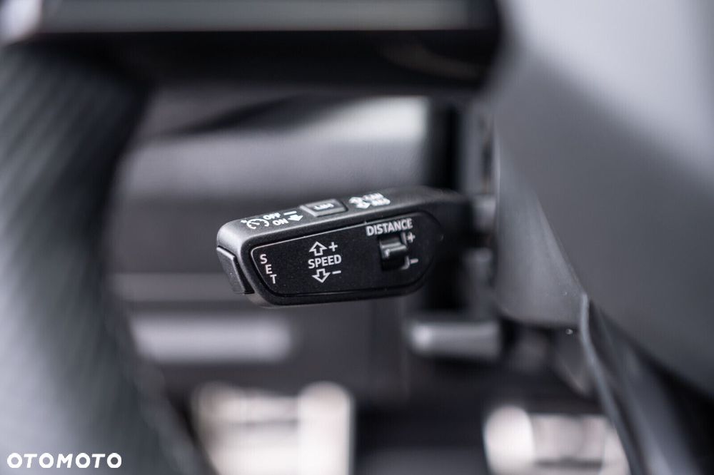 Audi Q5 TDI mHEV 150 kW Quattro S tronic - 22