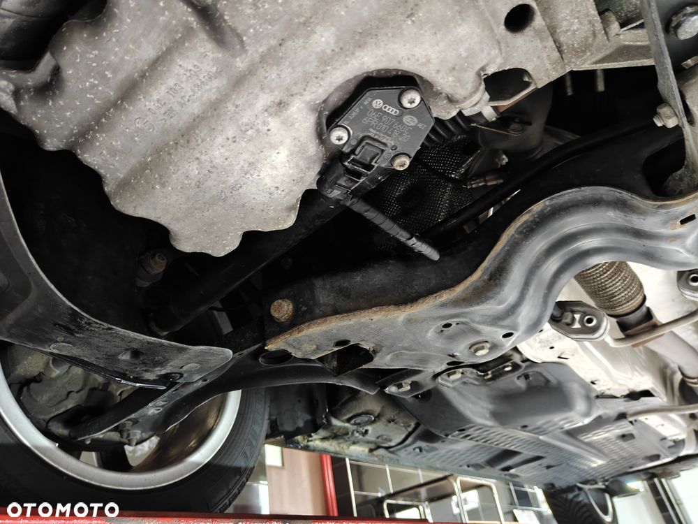 Seat Ibiza - 34