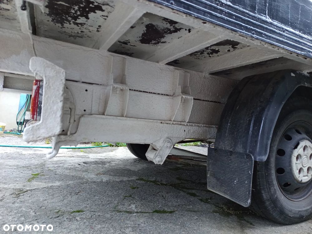 Fiat Ducato - 8