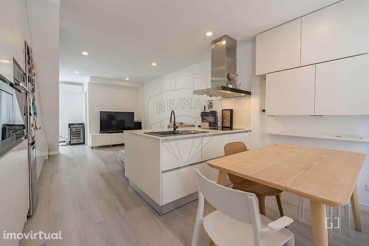 Moradia T1 para venda - Grande imagem: 5/26