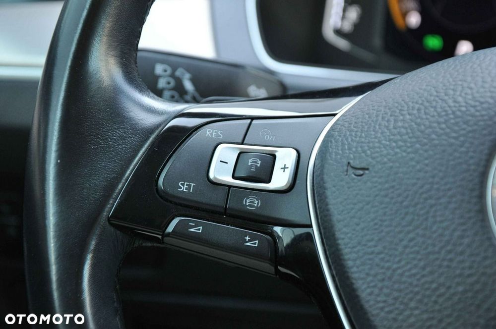 Volkswagen Arteon 2.0 TSI GPF Elegance DSG - 17