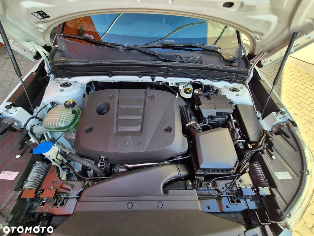Volvo XC 40 D3 R-Design - 34