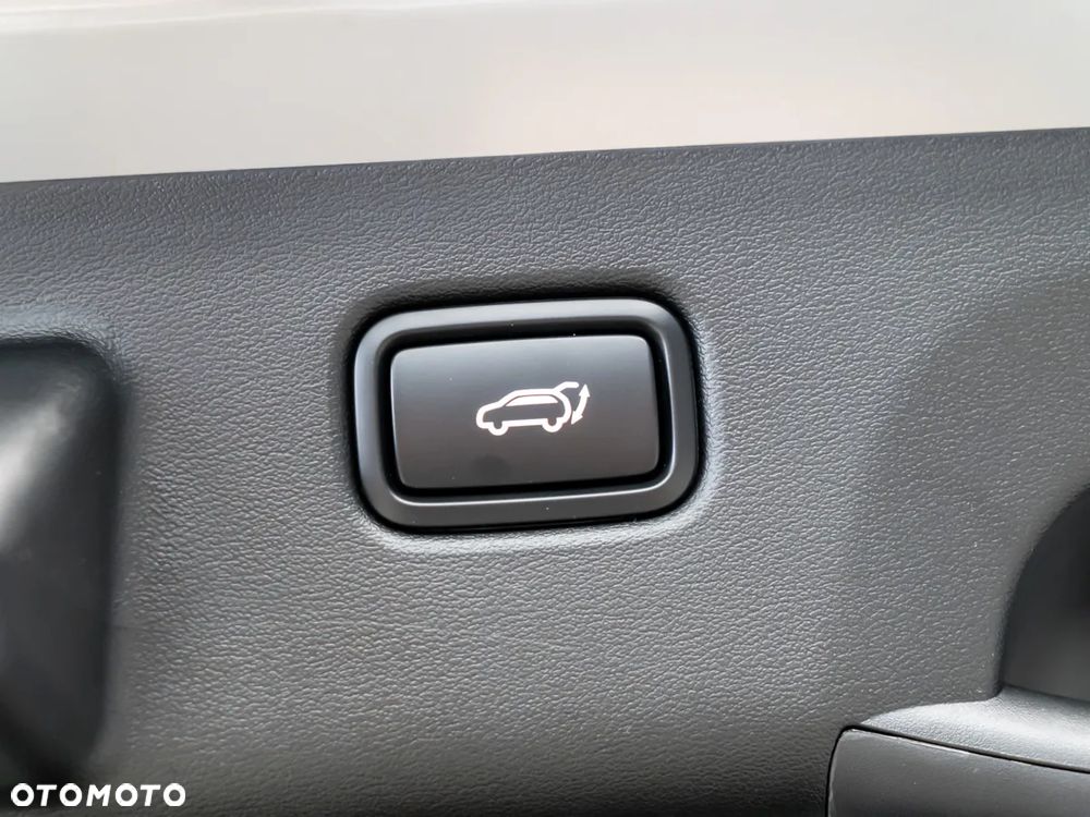 Kia EV6 84kWh GT-Line AWD - 19