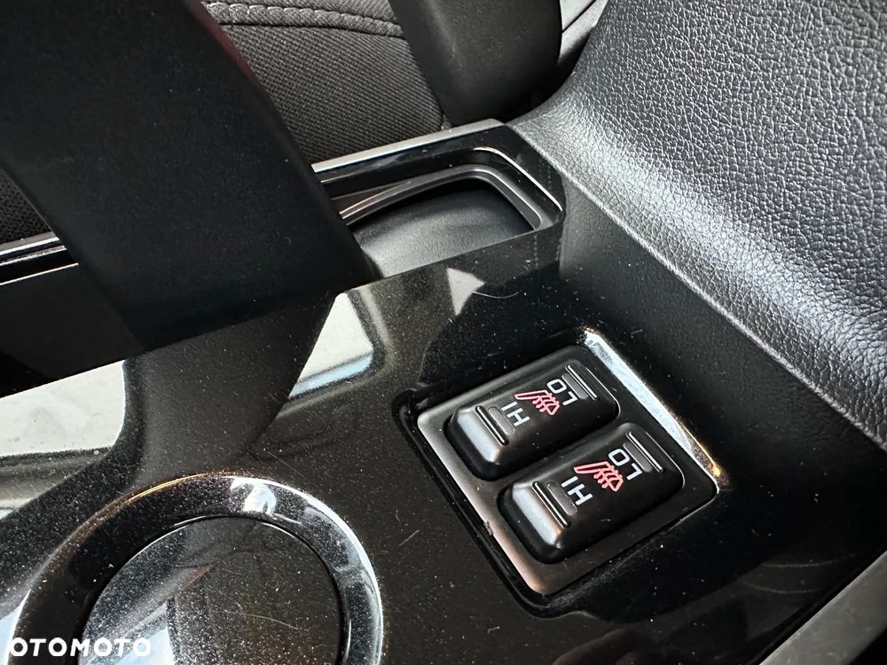 Mitsubishi Outlander 2.0 2WD Diamant Edition - 23