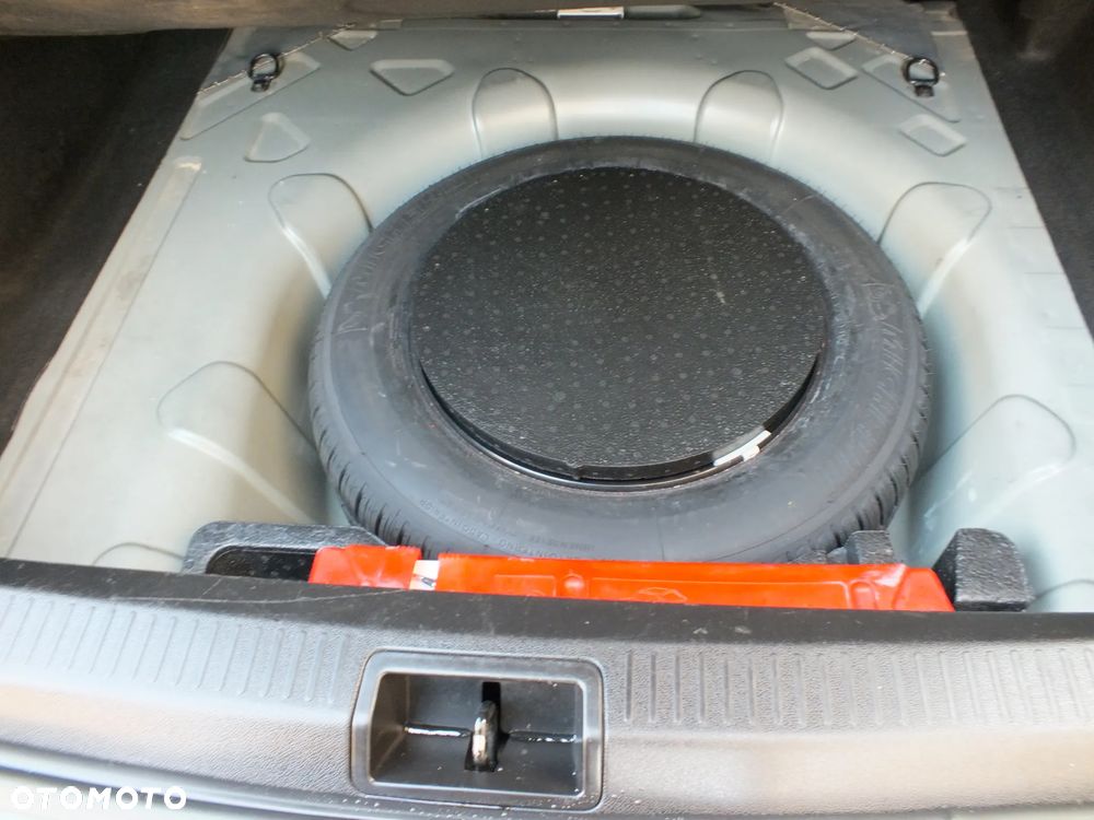 Renault Fluence - 29
