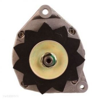 CA291 ALTERNATOR PEUGEOT 104 205 1.0 1.1 1.4 - 2