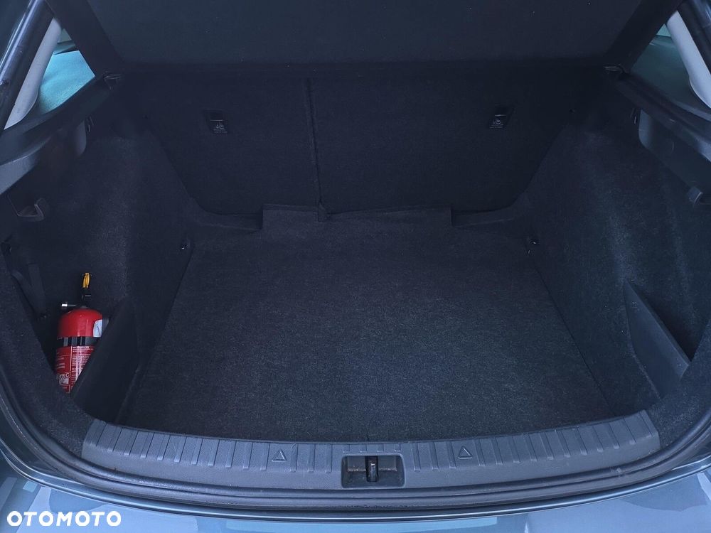 Skoda Scala 1.5 TSI Ambition - 23
