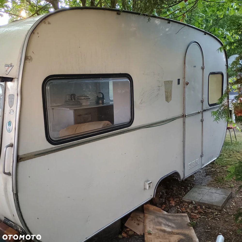 KNAUS - 3