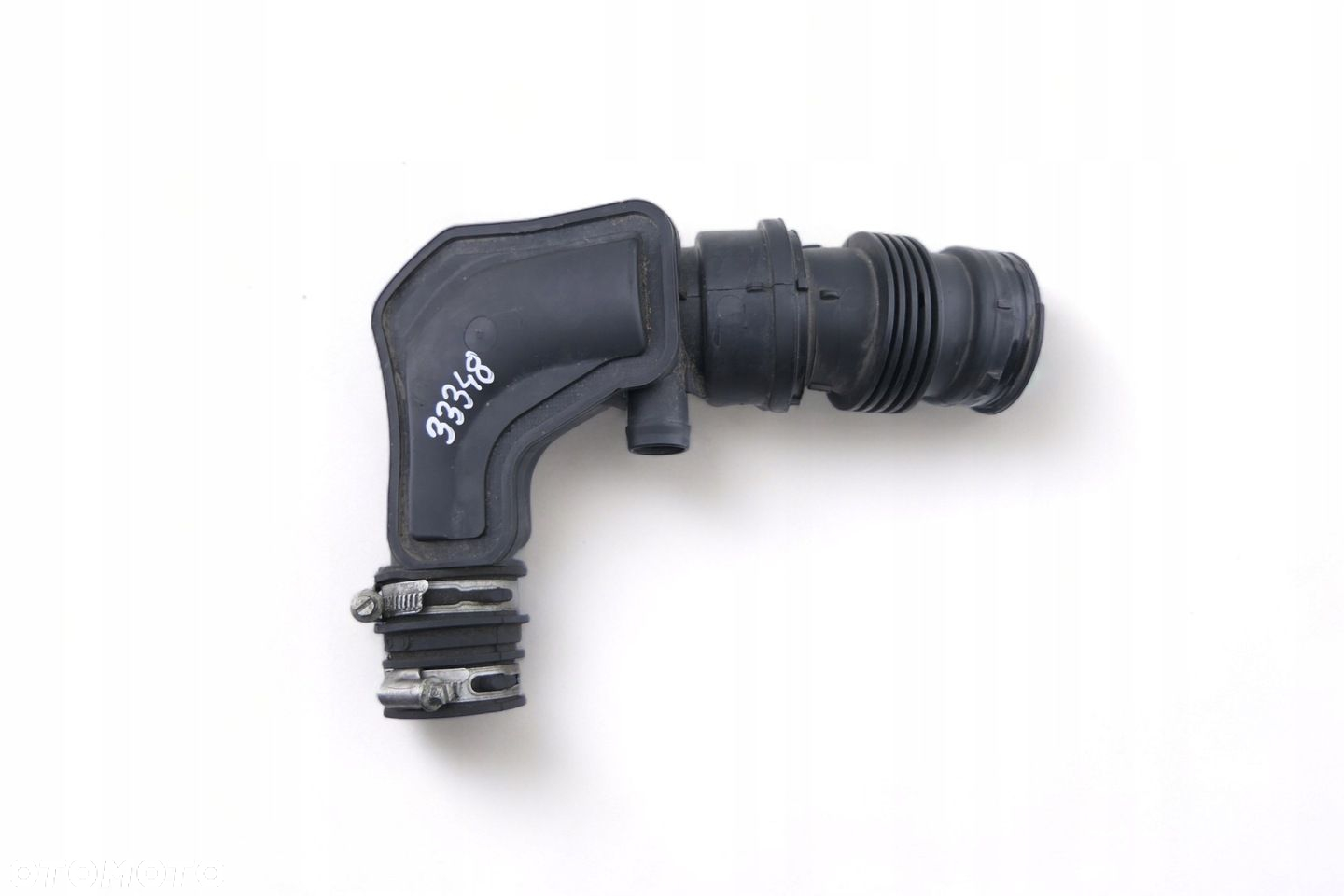 Rura Odma Oleju FORD FIESTA MK7 C-MAX II 1.0 ECOBOOST 1109121S03 - 2