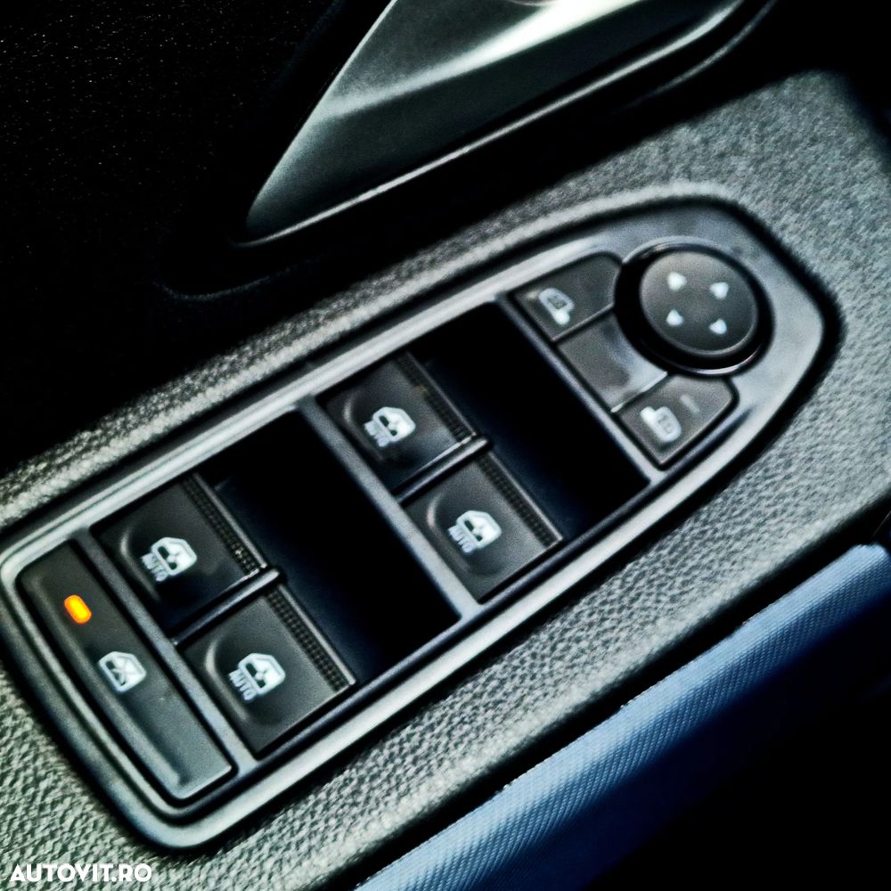 Dacia Duster TCe 130 4X2 MHEV Expression - 18