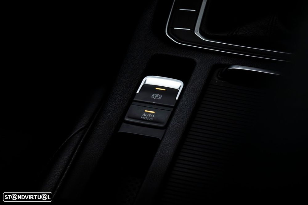 VW Arteon Shooting Brake 2.0 TDI Elegance - 21