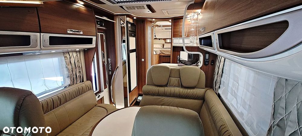Iveco Daily - 40